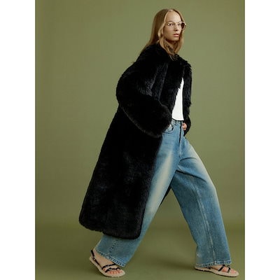 益子焼 鉢 成井恒男 【公式通販】