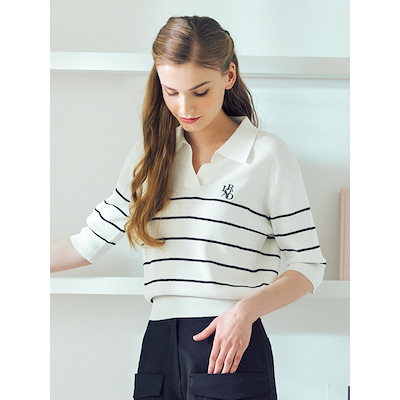 T&C Surf Designs 半袖ウェットスーツ 【公式通販】