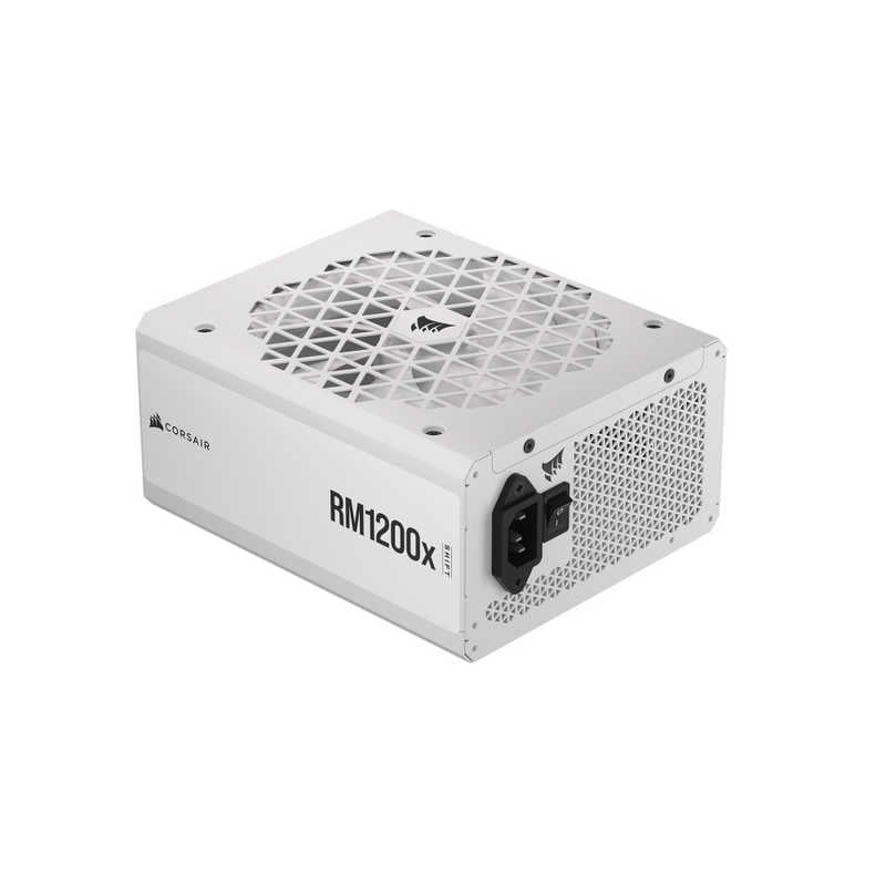 未開封 ATX電源 1350W GOLD PS-TPD-1350FNFAGJ-4 ThermaltakeThermaltake Toughpower GF3 1350W Gold - TT
