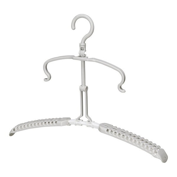 BEILU �p�[�J�[�n���K�[ BE-06G �O���[