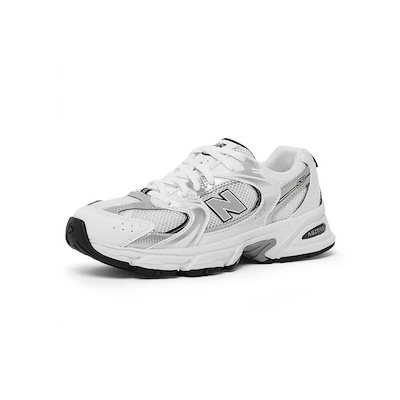 昆虫標本 ケース付き 約5cm x 7cm アンモナイト 爪 【公式通販】