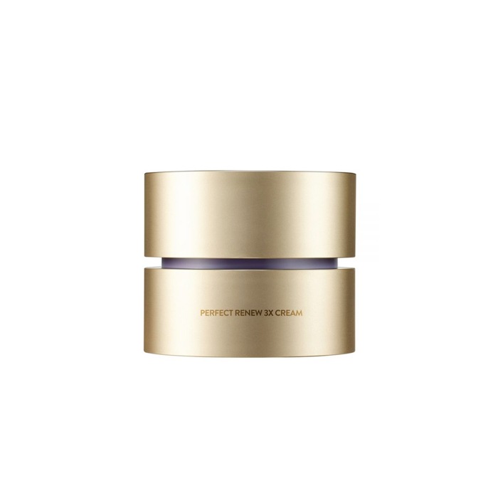 パーフェクトリニュー3Xクリーム50ml