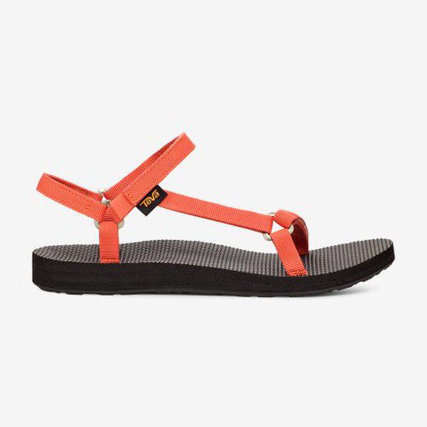 (ONLY 220) 女性の日常水遊びサンダル Original Universal Slim STVF2410110-TGL