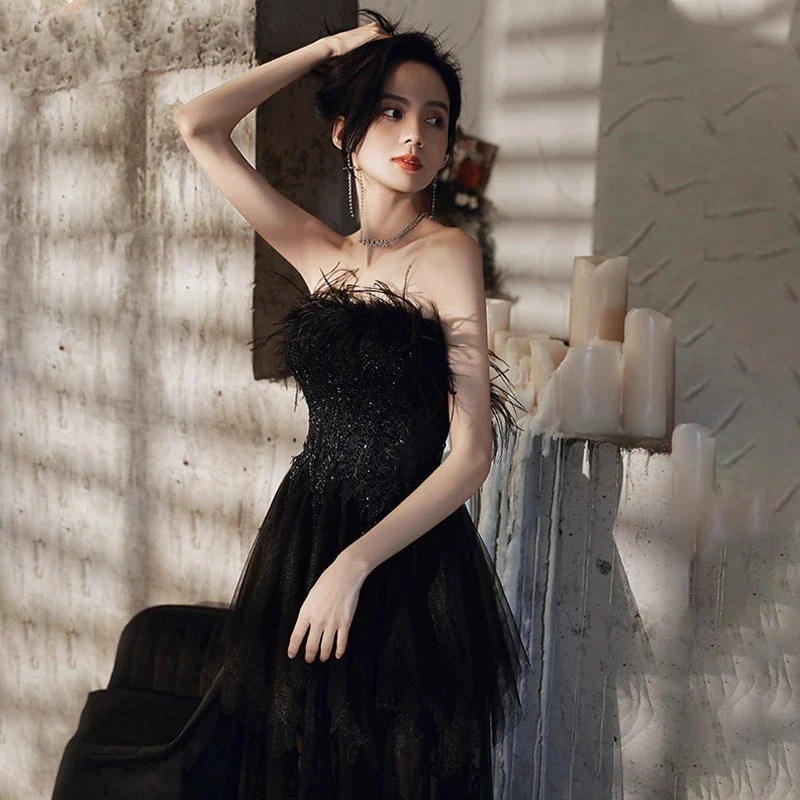 ウェディングドレス 同窓会 パーティードレス パーティードレス 結婚式ワンピース 演奏会 ドレス ウェディングドレス 花嫁ロングドレス 成人式 同窓会 発表会