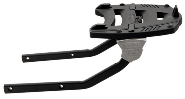 スペシャルフィッティング オリジナル D61354