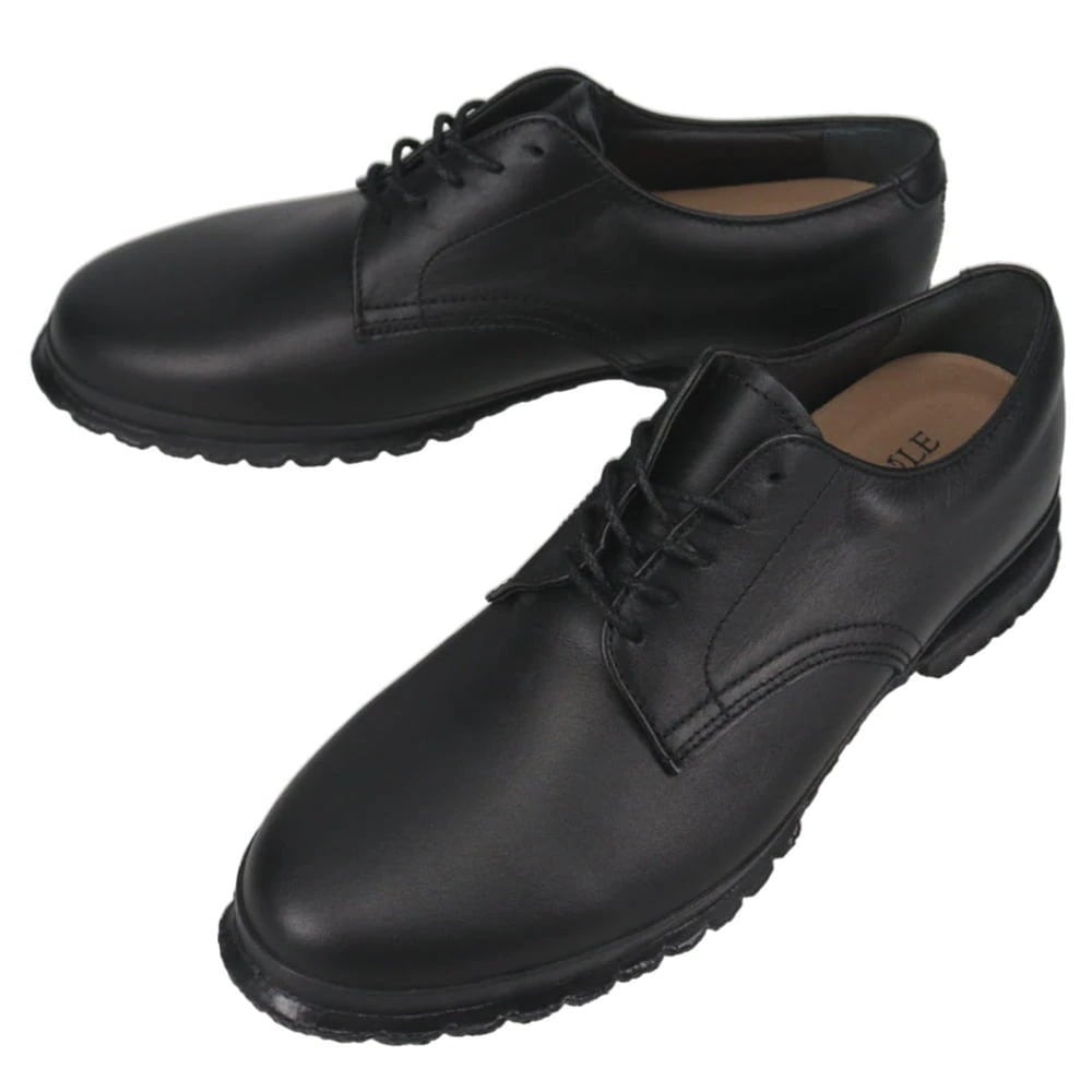 正規品 SP-6153 ブラック 05 28,600円