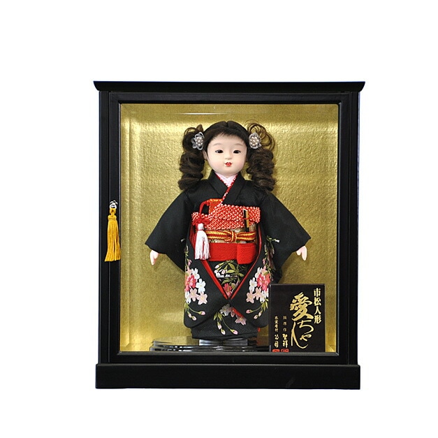 雛人形 ひな人形 お雛様 おひなさま かわいい 手作り 2025年 新作 秀光 限定品 送料無料 コンパクト ミニ 初節句 ひな祭り 市松 舞踊 ケース 贈答品 プレゼント 脇飾り 姉妹 買得 お得