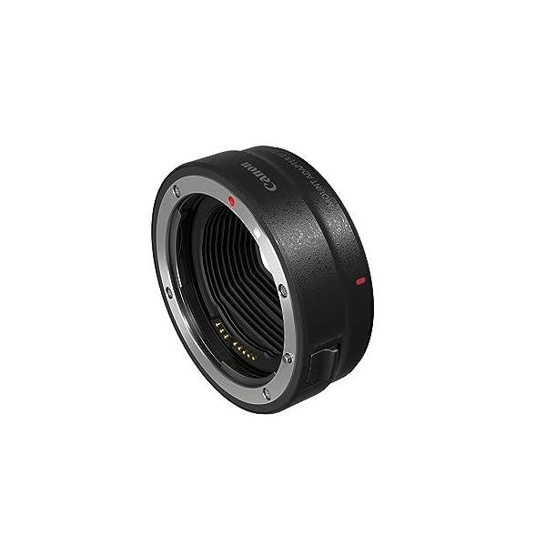 レンズ(ズーム) 3BEACH SUPER BIG 916E 900-1600mm 1:11-20 世界最長の超望遠ズームレンズ SUPER BIG916E | 光学品日本館
