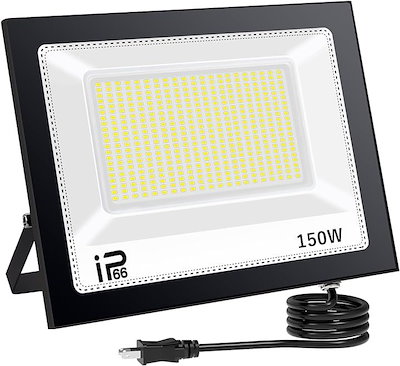 A15666 美品 アーツ&サイエンス アシンメトリーストラップパンプス 黒