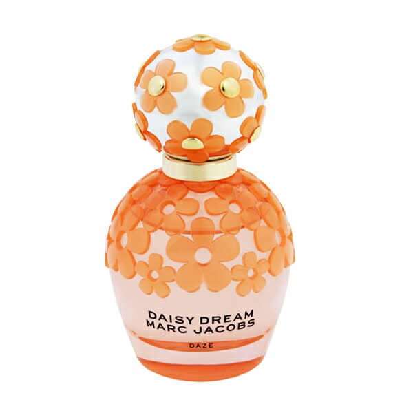 デイジー ドリーム デイズ （テスター） EDT SP 50ml