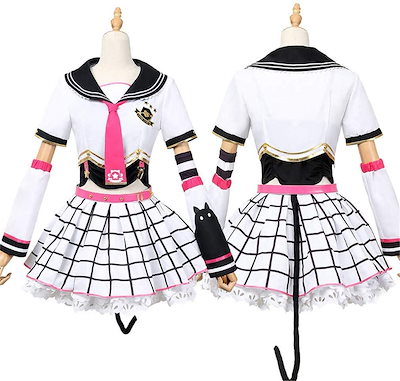 ✨入手困難✨RNA カモフラBigコート カモフラージュ ミリタリー