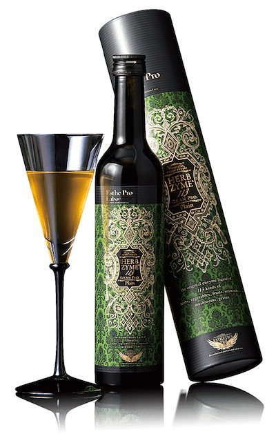 Olaplex no.5 Leave-In Conditioner 12本セット 【公式通販】