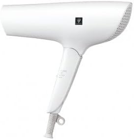シャープ プラズマクラスタードライヤー IB-NP7-W