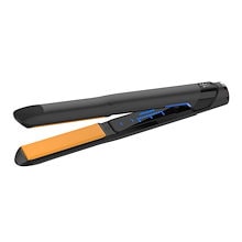 Qoo10 | 「GlamPalm」のブランド検索結果(人気順)：GlamPalm買う