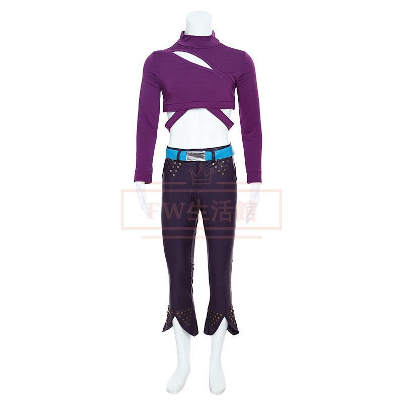 工場直販ジョジョ奇妙な冒険 黄金 JOJO ブローノ・ブチャラティ Bruno Buccellati コスプレ衣装 演出服 変装 仮装 イベント パーティー