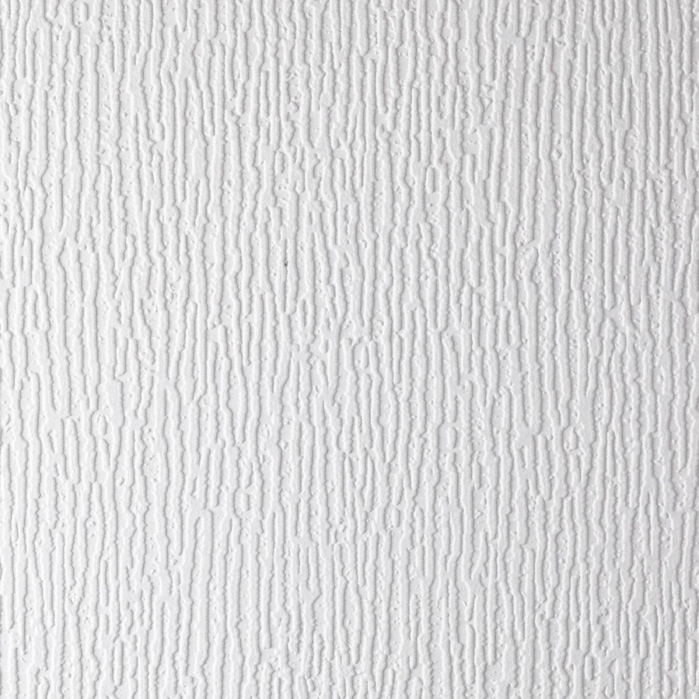 (英国より直送) アナグリプタ シャーウッド ビニール テクスチャ壁紙 5,887円