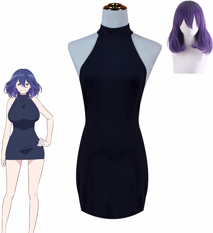 ヴェルメイ コスプレ 衣装