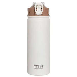 水筒マグボトルSNSで話題530ml750ml 4色超軽量 大容量 ステンレスボトル 保温 保冷