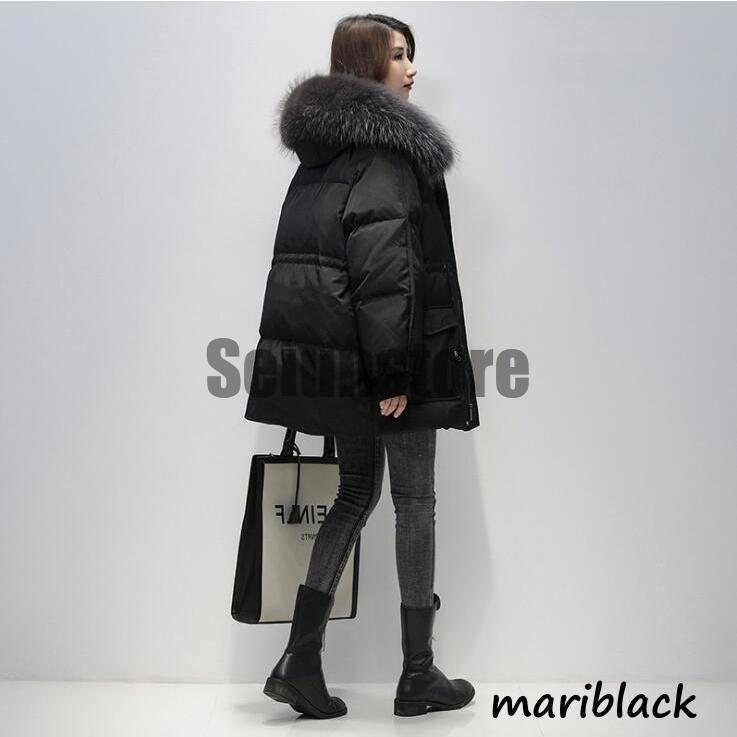 コート ダウンコート レディース ダウンジャケット ロング丈 Aライン 軽い アウター あったか 大きいサイズ 秋冬新作 20代 30代 40代 50代