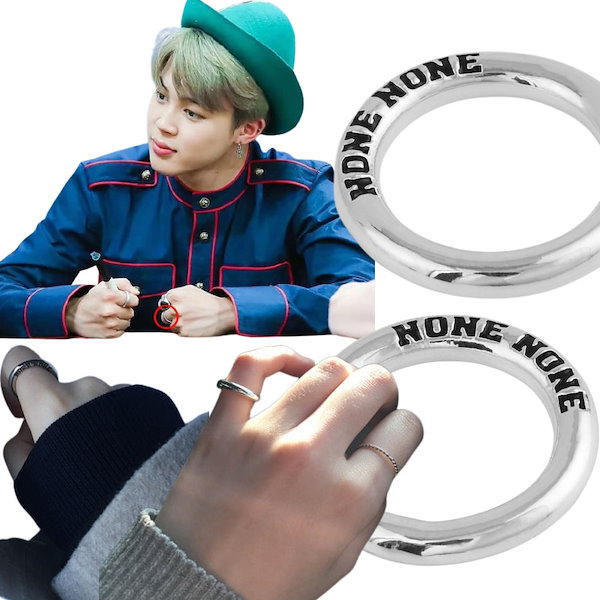 BTS フォトカード、SYS FINALリングセット 2点 【公式通販】