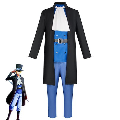 G.C.S製】大型 コールマン レギュラーガス型 スタッシュケース セーフ