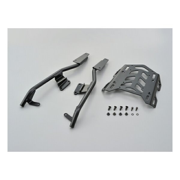 リヤキャリア マルチウイングキャリア 400X 19 用 D99419