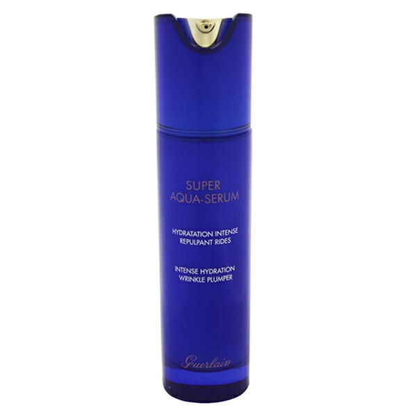 スーパー アクア セロム N 50ml