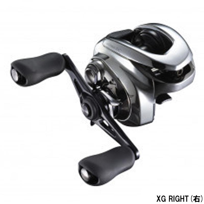 【新品】シマノ (SHIMANO) ベイトリ-ル 両軸リ-ル 39,975円