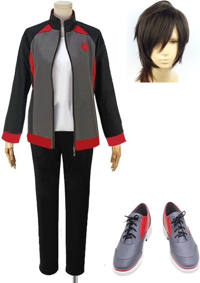 徳武産業 Re-Lifeメッシュ01　3E ネイビー 6L 徳武産業 あゆみシューズ Re-Lifeメッシュ01 装具対応⁄屋内用 3E