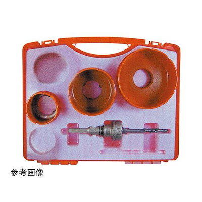 真作 山口草平 水彩画 肉筆 落款 色紙 東京朝日同情週間 証紙