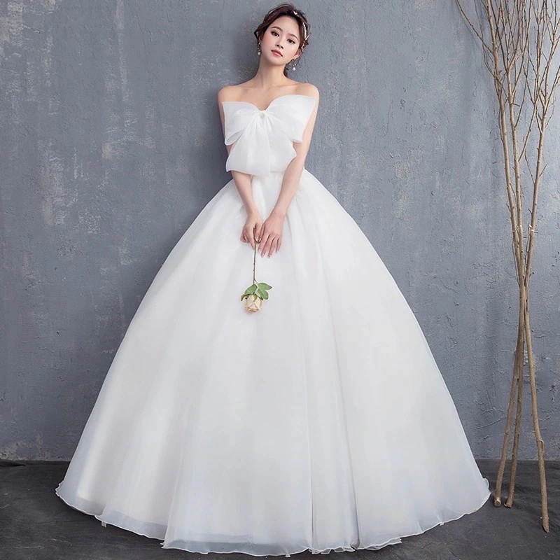 フォーマル パーティー パーティー高級感 正式 卒業式 結婚式 成人式 キャバ 2024新作 同窓会 大人 ウェディング 演奏会 礼装256 チャイナ ワンピース 気質 OL