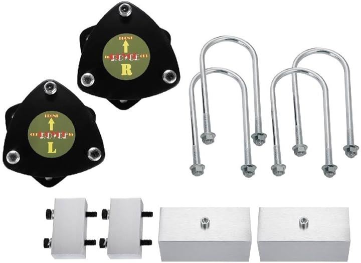 2インチ リフトアップ S200系 ダイハツ ハイゼット/トヨタ ピクシストラック/スバル サンバートラック 適合 S200P S201P S210P S211P S201U S211U