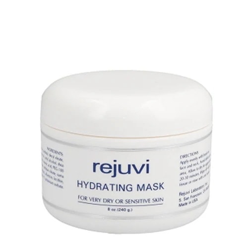 [国内正規品]レジュビ 業務用 ハイドロマスク 240g 角質 毛穴 皮脂 小顔 引き締め 水分 補給 保湿 潤い うるおい トーンアップ くすみ ケア AHA 最先端 ハーバロジー