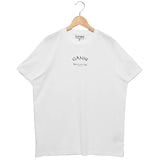 Qoo10] ガニー GANNI T4124 943 レオパー