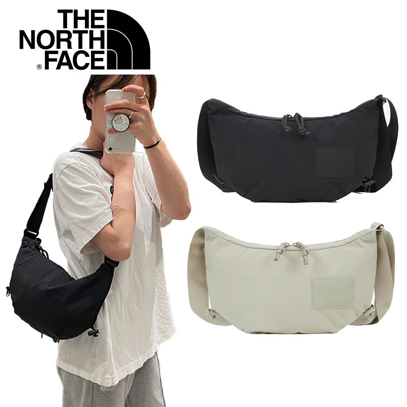 NN2PQ84 W NEVER STOP CROSSBODY WHITE LABEL ホワイトレーベル バッグ かばん ショルダーバッグ ミニバッグ クロスバッグ 斜め掛け 受納 メンズ