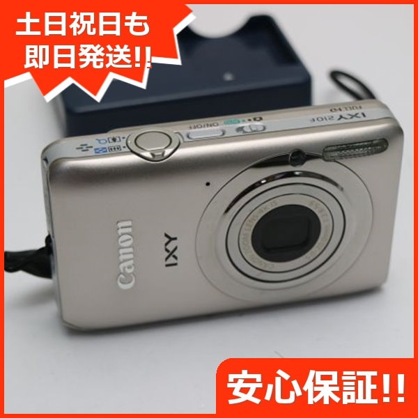 美品 PowerShot うすし G7 X ブラック 即日発送 デジカメ Canon 本体 あすつく 土日祝