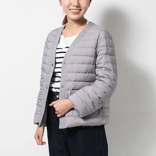 Qoo10 | 「タトラス」のブランド検索結果(人気順):タトラス買うなら ...