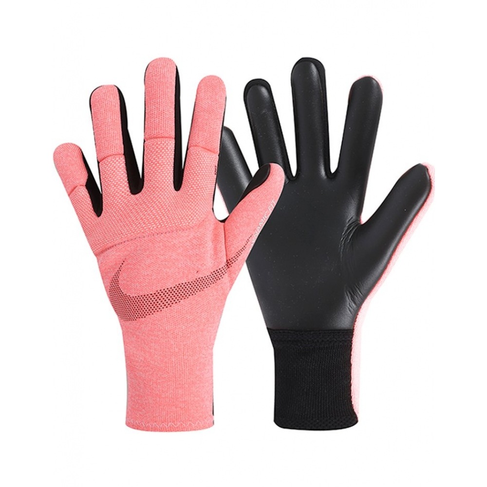 Nike ゴールキーパーグローブダイナミックフィット GK