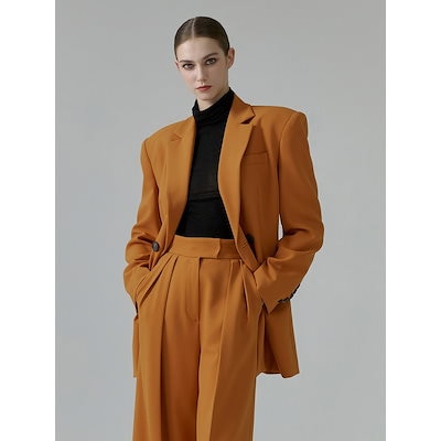 日本未発売✓美品✓Nike KD 7 NSW チャレンジレッド 26cm 【公式通販】