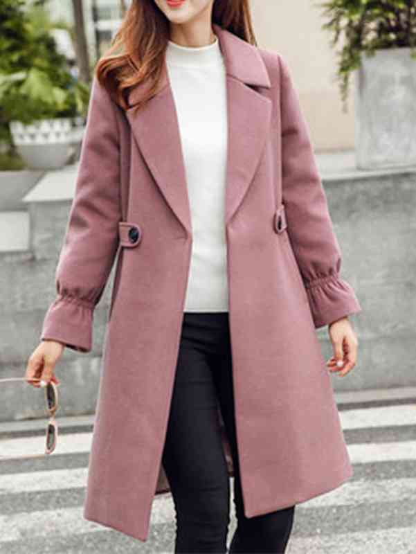 チェスターコート レディース チェック 服 キャメル ブランド 英国 暖かい ステンカラーコート 秋 冬 細身 50代 40代 人気 ロングコート アウター コート ショート丈 大きいサイズ ロング