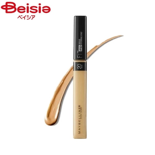 �t�B�b�g�~�[ �R���V�[���[ 20 �W���F 6.8ml