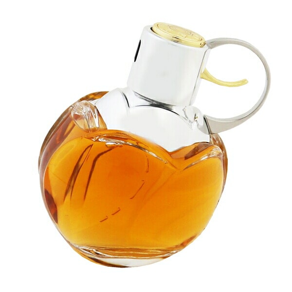 ウォンテッド ガール （テスター） EDP SP 80ml