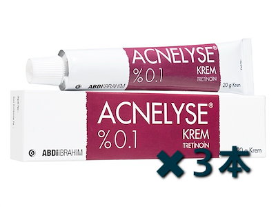 【素敵なデザイン❗️】BURBERRY ノバチェック柄 刺繍 ワンピース 三陽商会 素敵なデザイン❗️】BURBERRY ノバチェック柄 刺繍 ワンピース 三陽商会