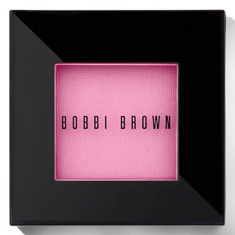 チーク 3.5g ペールピンク