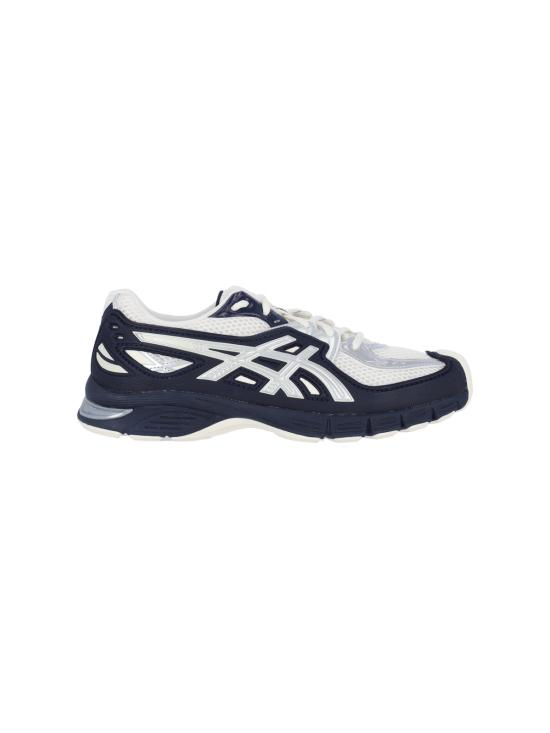 ASICS Men Sneakers 1203A886 400 Blue