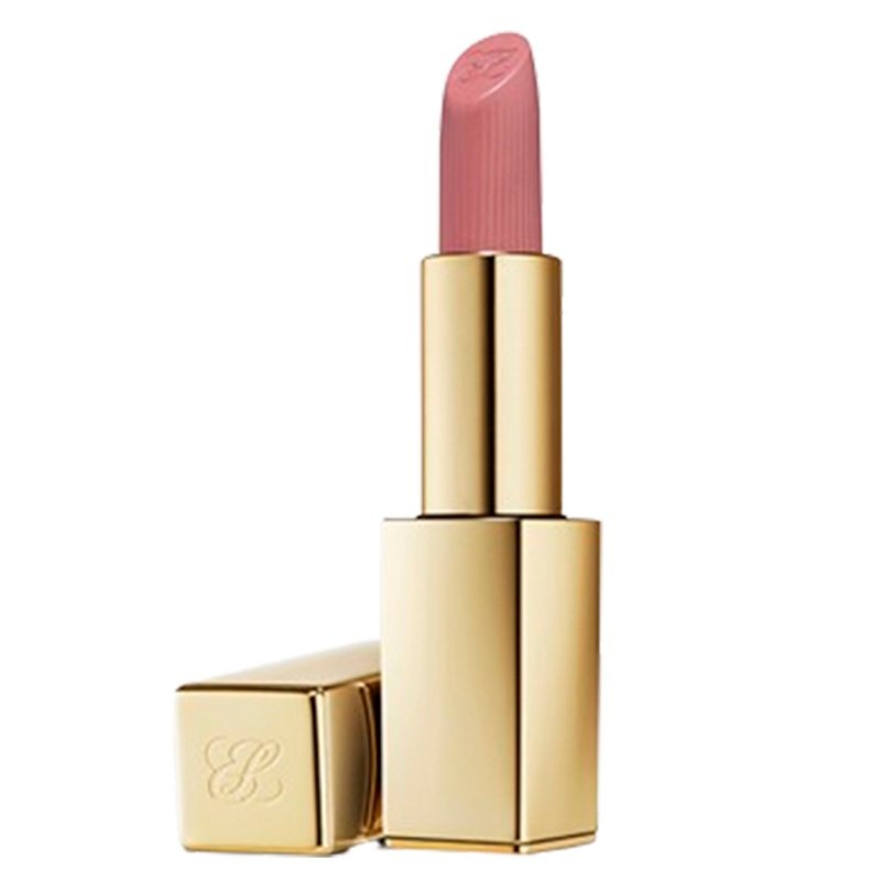 ピュアカラーリップスティック 856 オブジェクト オブ デザイン 3.5g