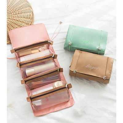 Baccarat バカラ ドラえもん 出品の為 開封 新品未使用Crystal 【公式