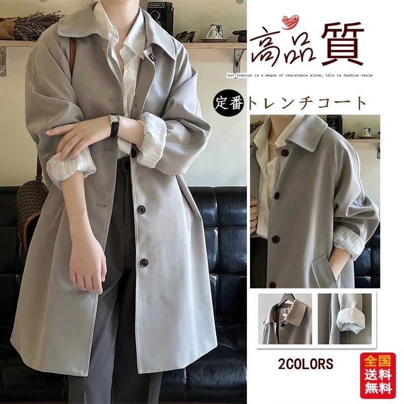 ２点で13o円OFF！最安値保証【3日間発送】ピアス メンズ レディース マグネットピアス フェイクピアス ノン ホール 金属アレルギー対応 20代 30代 40代 50代 シンプル ワンポイントスト