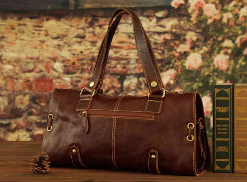 ハンドバッグ レディース ミニバッグ 秋 夏 黒 本革 軽い トートバッグ 人気 斜めがけ ミニショルダーバッグ ミニ カジュアル トート 冬 ブランド 春 レザー革 小さめ ミニトートバッグ おしゃ