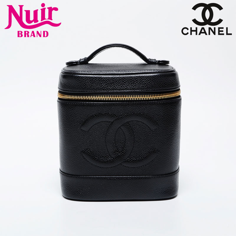 ハンドバッグ ブラック WS21360